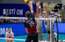 Dardzāna "Perugia" iekļūst Itālijas čempionāta pusfinālā