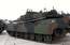 Polija no ASV iegādāsies 250 "Abrams" tankus