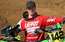 Latvijas čempionāta Aizputes posmā MX1 klasē startēs Somijas motokrosa čempions Jere Hāvisto