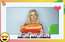 Sociālo tīklu zvaigzne Justine Martinsone iegūst prestižo "Nickelodeon Kids’ Choice Awards" apbalvojumu