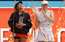 Švjonteka Maiami "WTA 1000" turnīra finālā uzvar Osaku