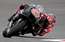 Pasaules čempions Kvartararo triumfē "MotoGP" Portugāles posmā