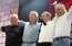 "Pink Floyd" pēc gandrīz 30 gadu pārtraukuma izdod jaunu dziesmu, ko velta Ukrainas atbalstam