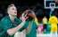 Pasečņiks ar skaistu "danku" pāri Madrides "Real" milzim iekļūst ACB līgas TOP 10