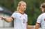 Latvijas futbolistes dramatiskā galotnē PK kvalifikācijas mačā zaudē Luksemburgai