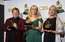 Rīgā ierakstītais Lolitas Ritmanis albums iegūst "Grammy"