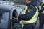 Lieldienās policija pieķērusi 22 dzērājšoferus
