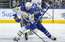 Girgensona "Sabres" izbraukumā apspēlē Toronto "Maple Leafs"