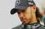 Hamiltons: Mēs acīmredzot vairs necīnāmies par F1 čempiontitulu