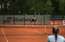 Liepājas dome aizliedz Krievijas un Baltkrievijas tenisistu piedalīšanos ITF turnīrā Latvijā