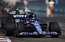 Alonso zaudē Maiami "Grand Prix" izcīnītos punktus