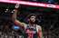 NBA zvaigzne Embīds vēlas spēlēt Francijas izlasē