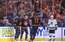 "Oilers" grauj "Kings", izlīdzinājumu panāk arī "Lightning" un "Wild"