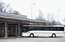 Autobuss kavē! Bet darbs negaidīs…