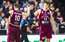 Bērziņa "Lietkabelis" piedzīvo zaudējumu Lietuvas līgas finālsērijas otrajā mačā