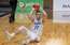 Šodien nākamā kauja "Ventspils" un "Ogres" duelī