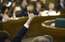 Saeima pieņem grozījumus par iespēju atkārtoti pagarināt nodokļu samaksas termiņu