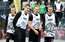 "Riga 3X3" sezonu sāks trijatā, Lasmanis pieteicies "Big 3" līgas draftam