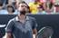 Gulbis zaudē "Challenger" turnīra pirmajā kārtā