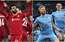 Koscinkevičs: Laikam jau "Liverpool" pārāk daudz grib…