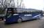 Linkaitis: Nav plānots celt sabiedriskā transporta biļešu cenas