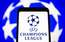 UEFA Čempionu līgā palielinās komandu skaitu