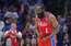 Filadelfijas "76ers" otro reizi pēc kārtas apspēlē Maiami "Heat"