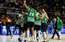 Bertāna un Pasečņika "Real Betis" izcīna svarīgu uzvaru ACB līgas mačā
