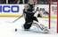 Fantastiskais Kviks divreiz glābj komandu, spēlējot bez ķērājcimda