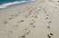 Izmeklē trīs amerikāņu neskaidrus nāves cēloņus kūrortā Bahamu salās