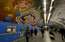 Kijivā "derusificēs" metro stacijas – aicina iedzīvotājus balsot par jaunajiem nosaukumiem