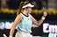 Ostapenko ar Kičenoku iekļūst "French Open" turnīra pusfinālā