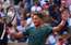 Rūds – pirmais "French Open" ceturtdaļfinālā iekļuvušais norvēģis