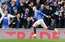 UEFA Eiropas līgas finālā spēkosies "Eintracht" pret "Rangers"