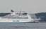 Rūgtums un dusmas par "Tallink"
