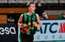 Žagars pirms ACB izslēgšanas turnīra atgriezies "Joventut" klubā
