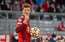 Millers paliek uzticīgs "Bayern" un paraksta vēl vienu līgumu