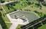Soli pa solim: "okupekļa" vēsture, nojaukšana un parka nākotne
