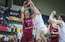 Latvijas U‑20 izlases kandidātu sarakstā 26 basketbolisti