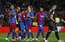 "La Liga" pandēmijas dēļ zaudējusi 892 miljonus eiro