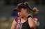 Ostapenko WTA rangā noslīd uz 20. pozīciju