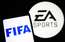 Videospēļu faniem bēdas: FIFA un "Electronic Arts" vairs nesadarbosies