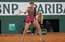 Ostapenko un Kičenoka iekļūst "French Open" ceturtdaļfinālā