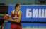 Lieliskā Vītola palīdz "Olympiacos" uzvarēt Grieķijas čempionāta finālā