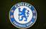 "Chelsea" par 4,97 miljardiem eiro iegādāsies ASV investori