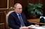 Reaģējot uz inflācijas kāpumu, Putins palielinās pensijas un sociālos pabalstus