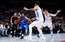 Kairis: Šmita "Barca" ACB līgas "play off" turnīrā centīsies revanšēties "Real"