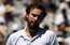 Gulbis nepārvar izšķirošo "Challenger" turnīra kvalifikācijas otro kārtu