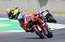 Banjaja izcīna uzvaru Itālijas "MotoGP" posmā
