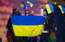 Par 2022. gada "Eirovīzijas" uzvarētāju kļūst Ukraina
